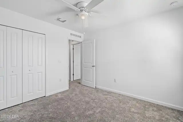 Listing Photo 47