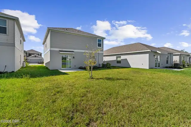Listing Photo 52
