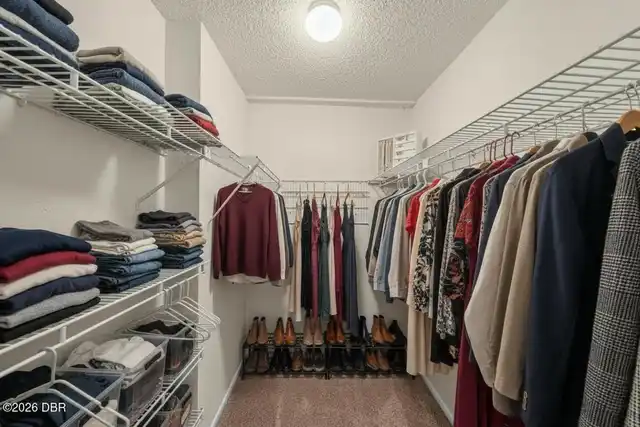 Listing Photo 20