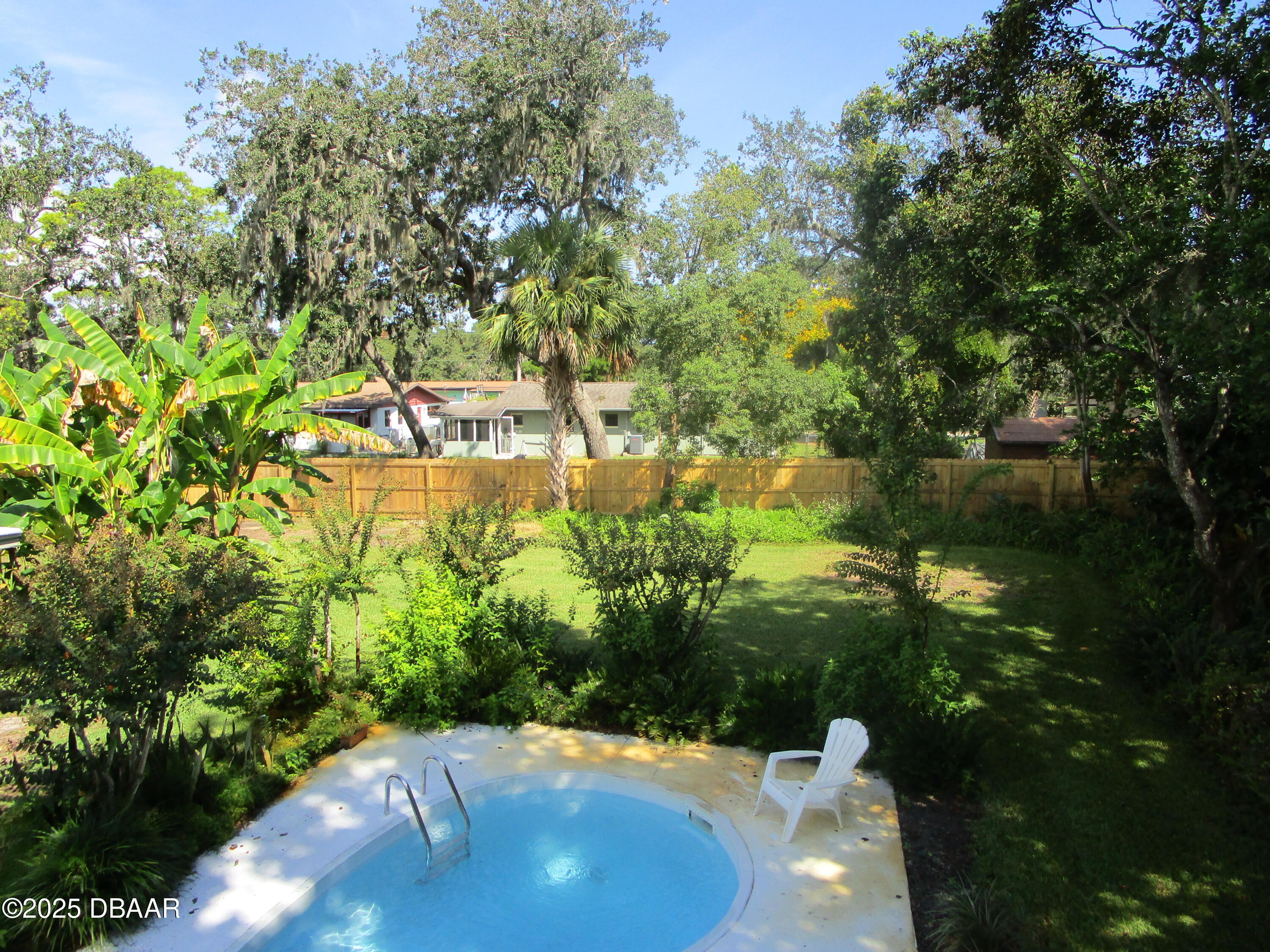 Listing Photo 7