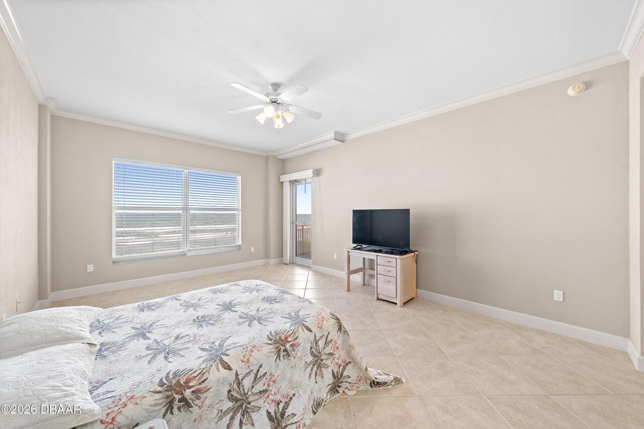 Listing Photo 71