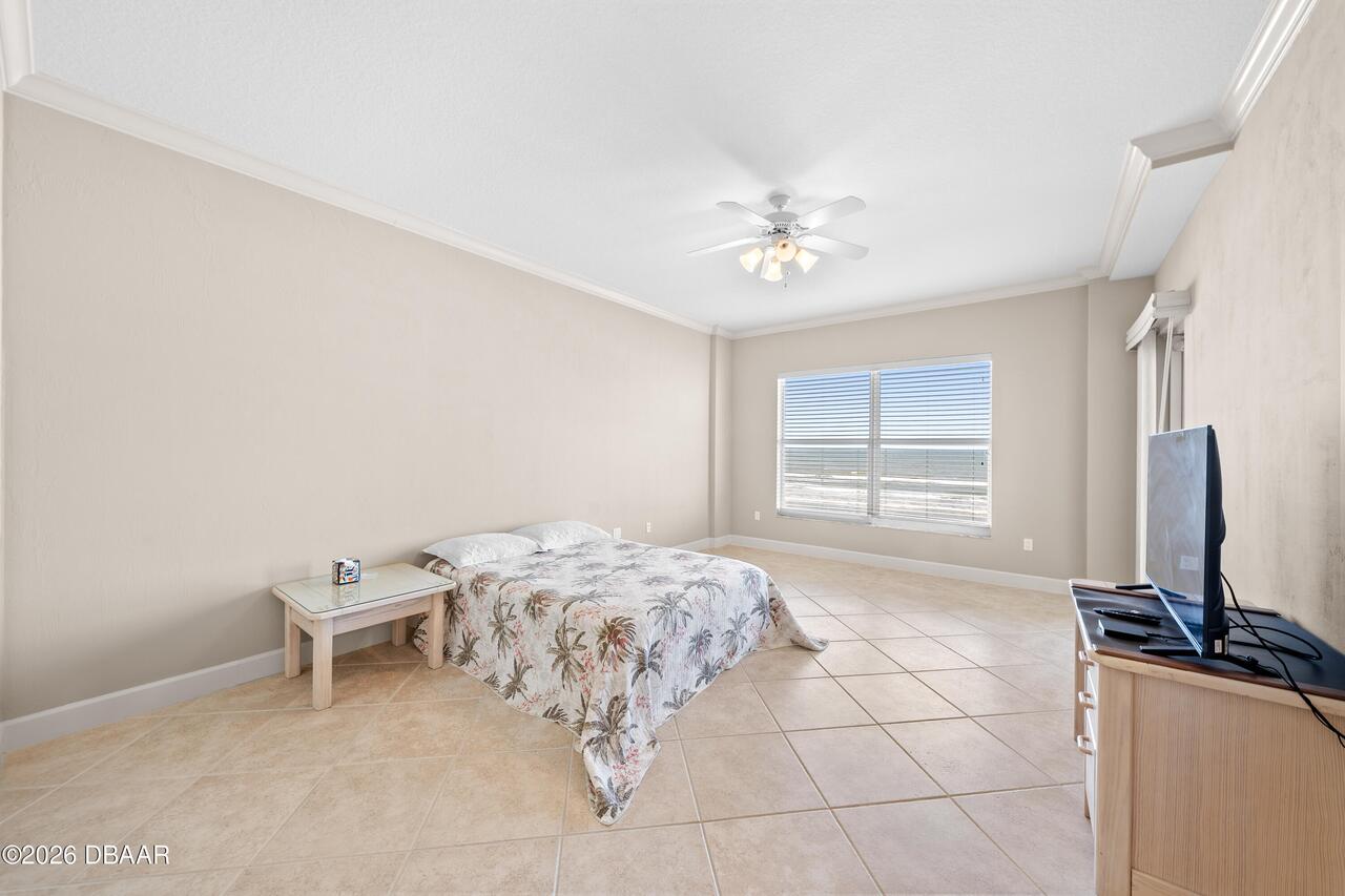 Listing Photo 72