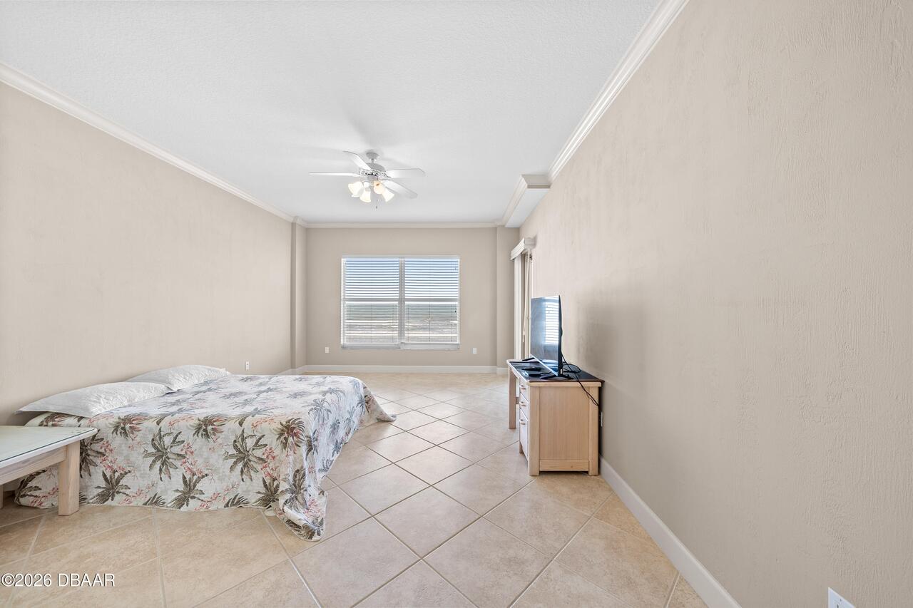 Listing Photo 73