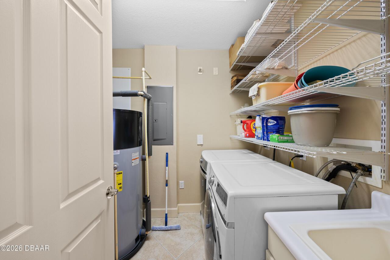 Listing Photo 75