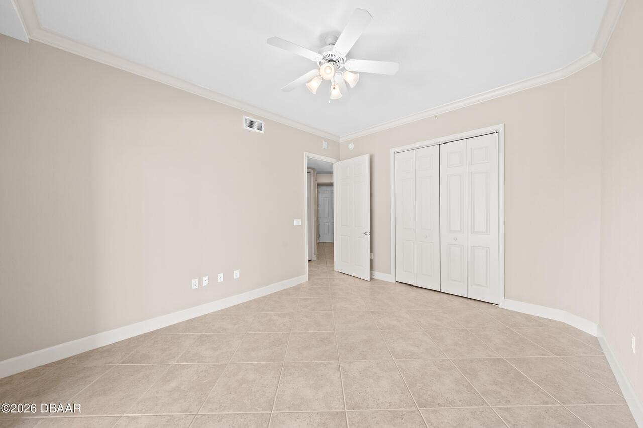 Listing Photo 79