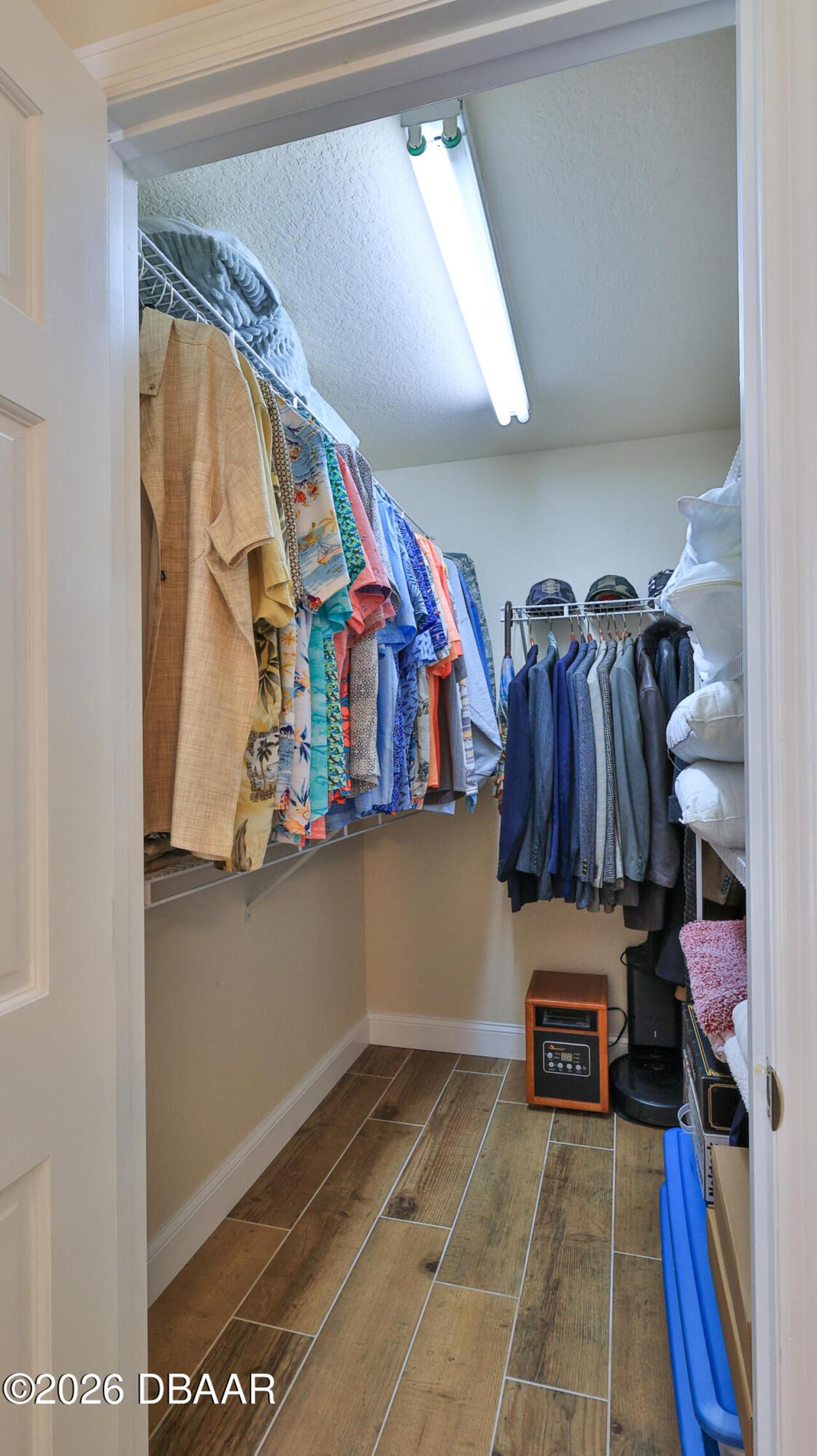 Listing Photo 24