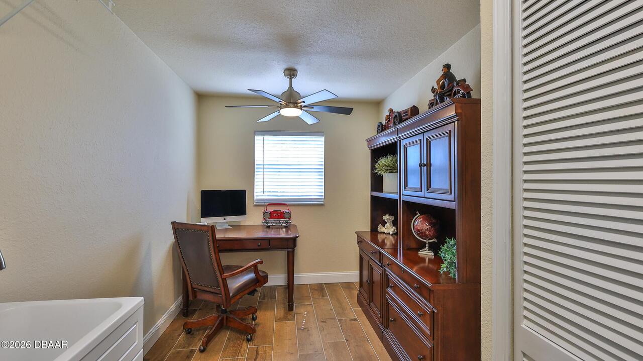 Listing Photo 32