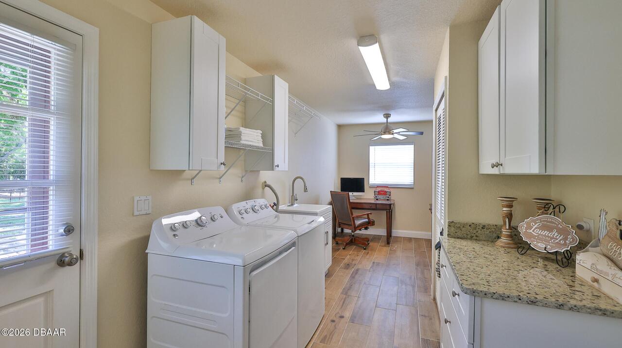 Listing Photo 33