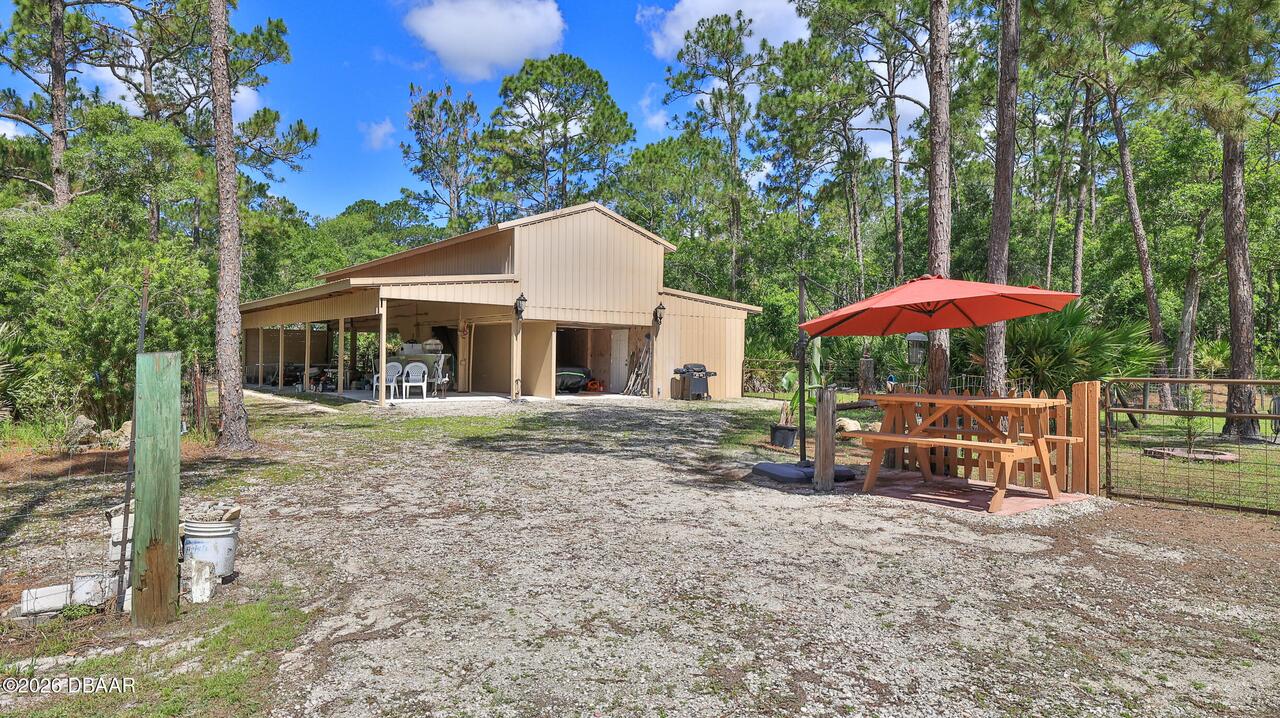 Listing Photo 38