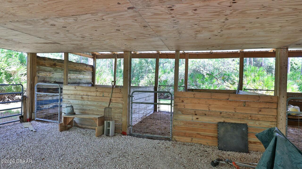 Listing Photo 41