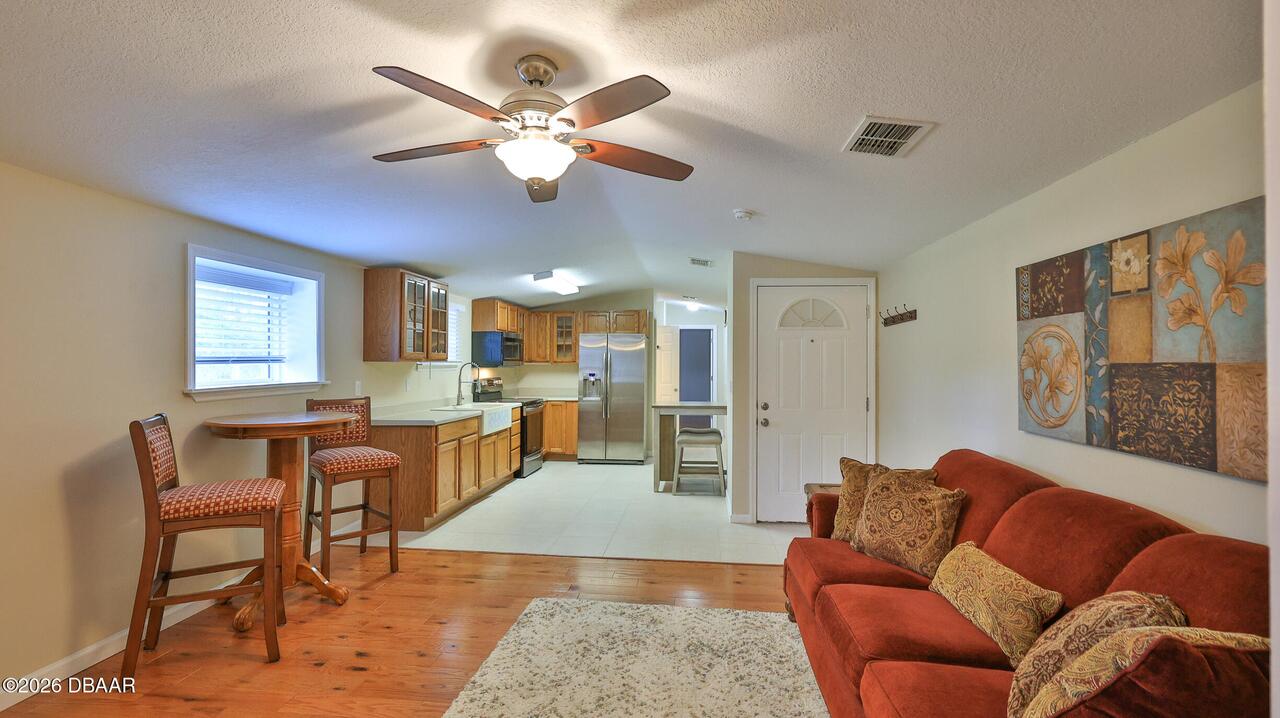 Listing Photo 42