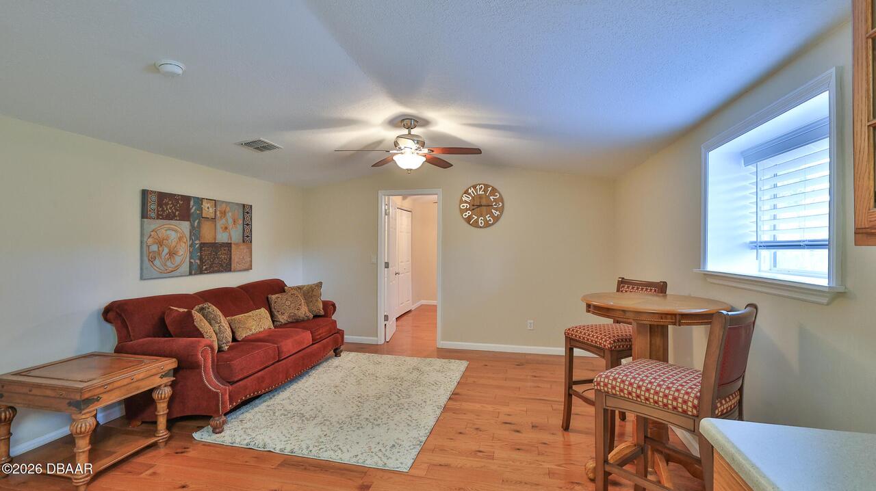 Listing Photo 43