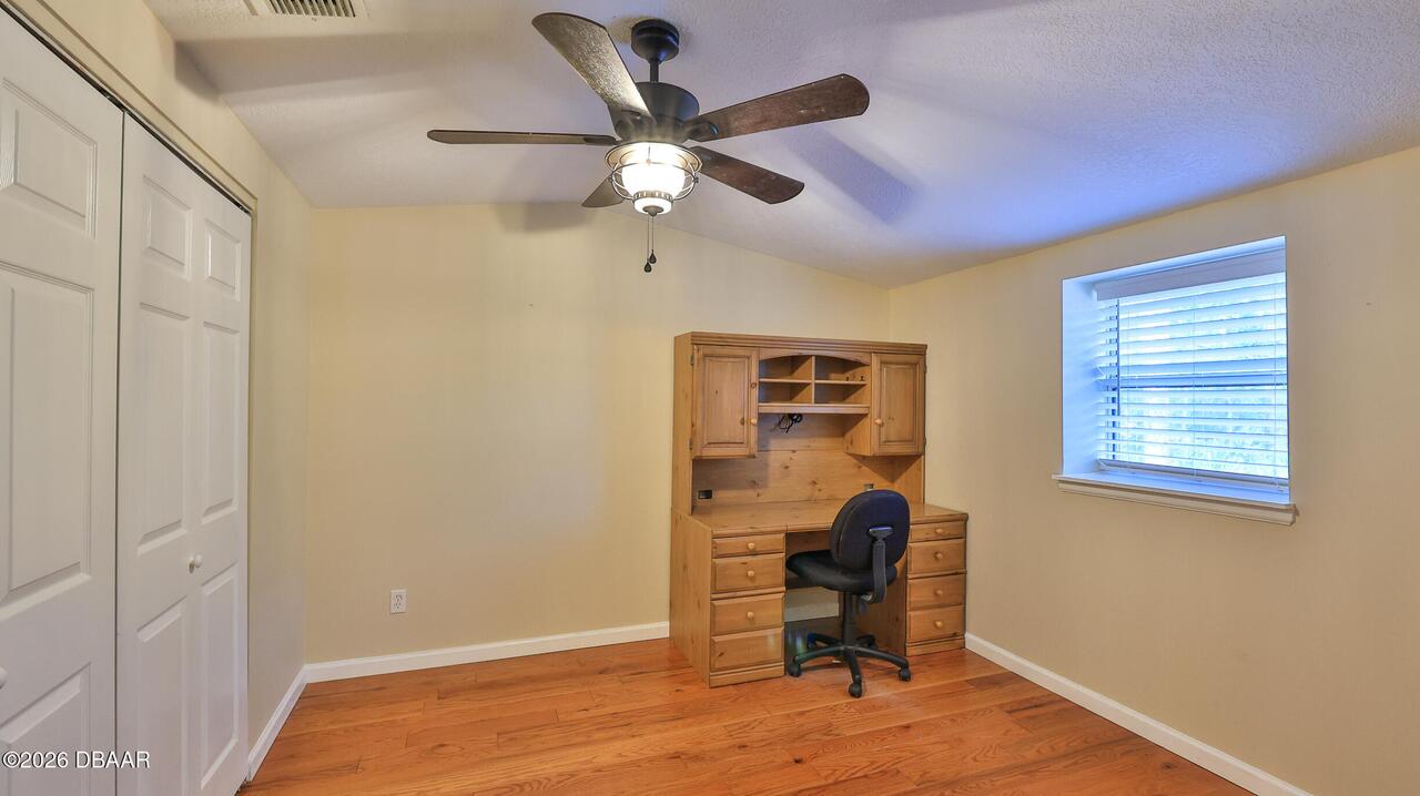 Listing Photo 45
