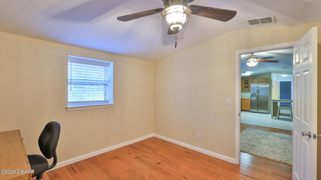 Listing Photo 46