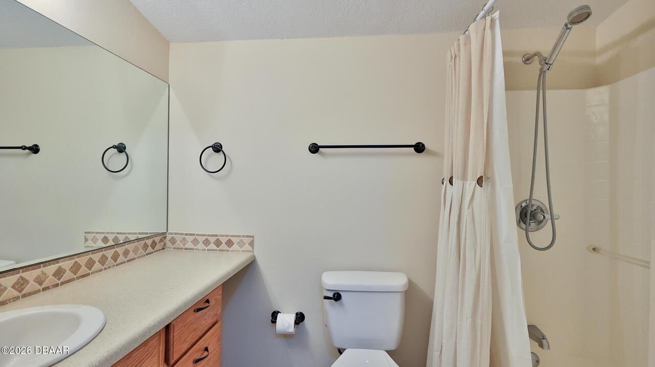 Listing Photo 47