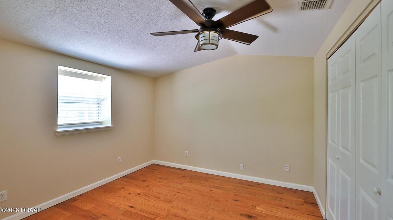 Listing Photo 48