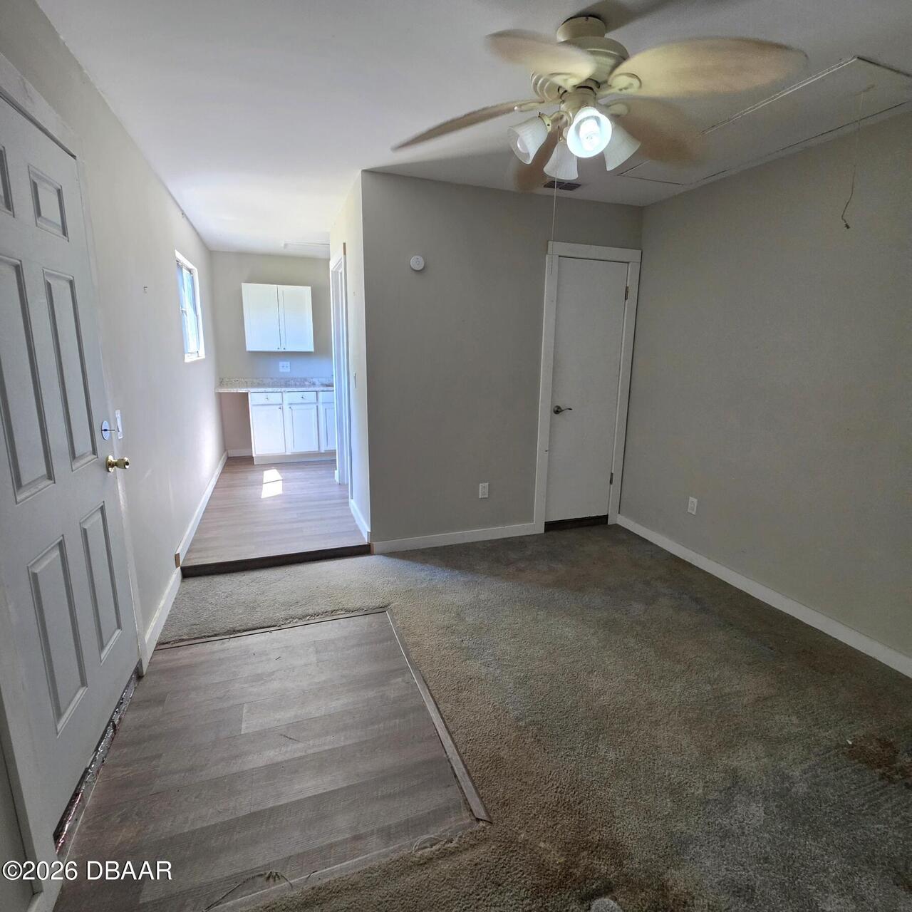 Listing Photo 6