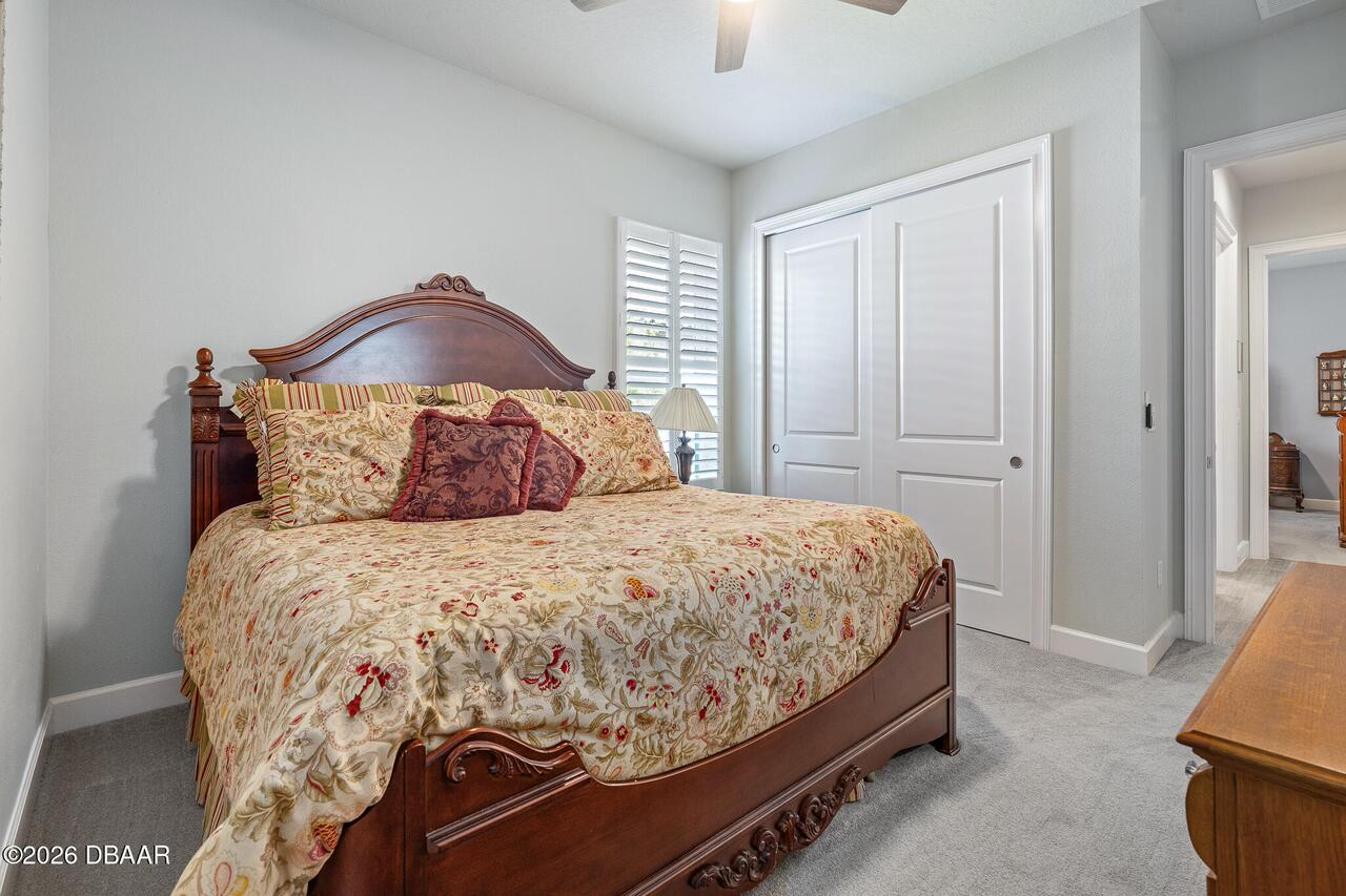 Listing Photo 37