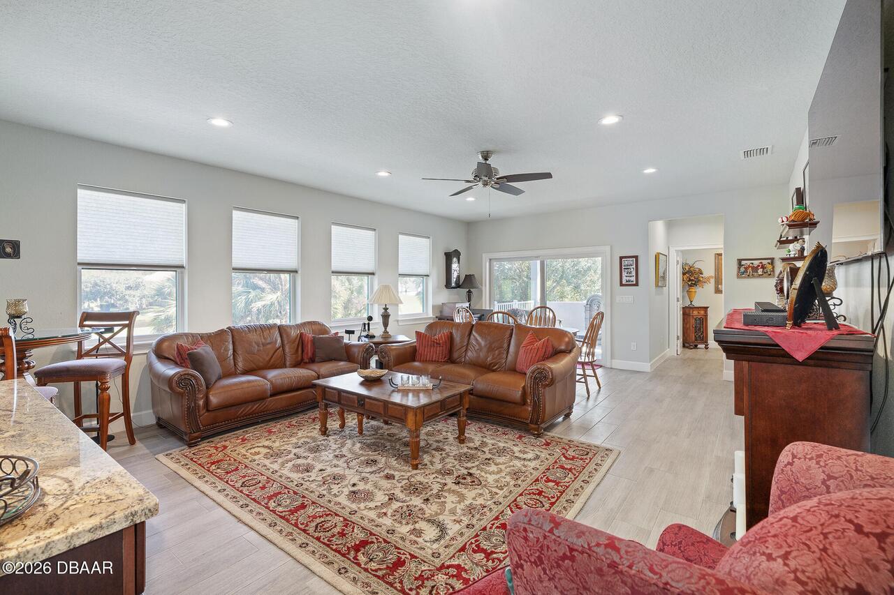 Listing Photo 41