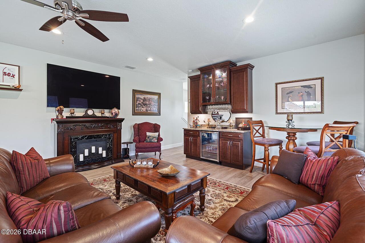 Listing Photo 42