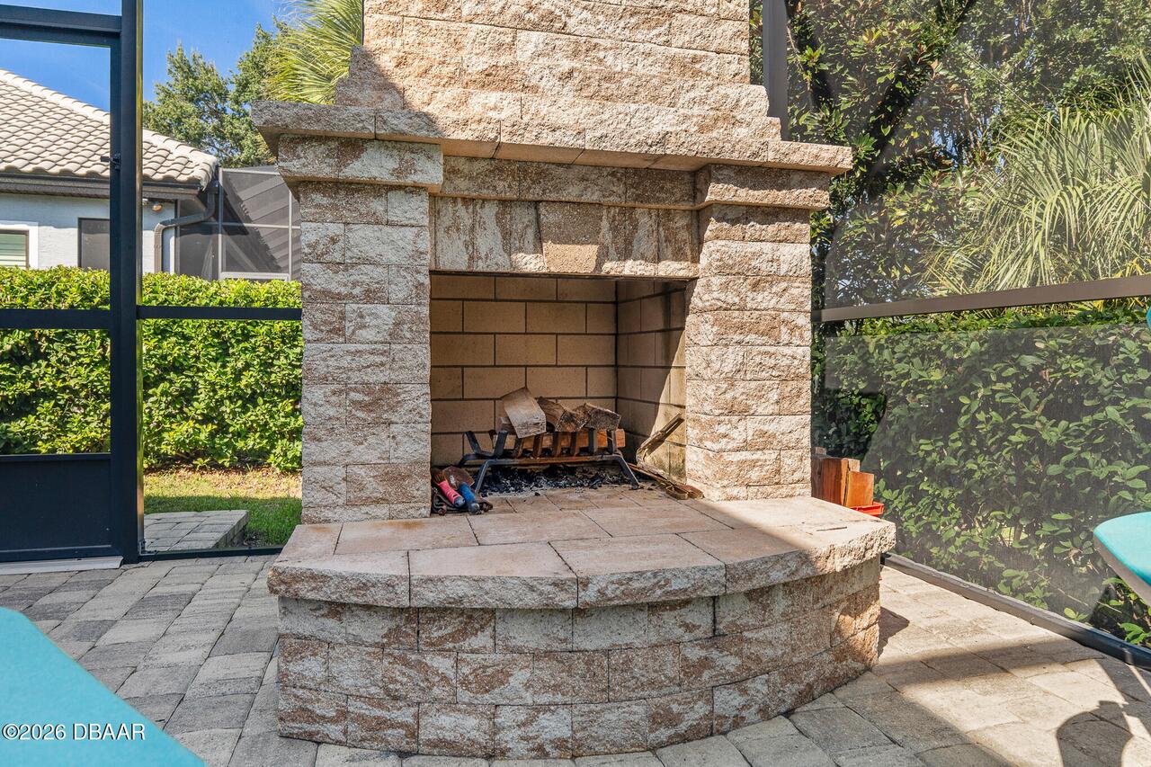 Listing Photo 58