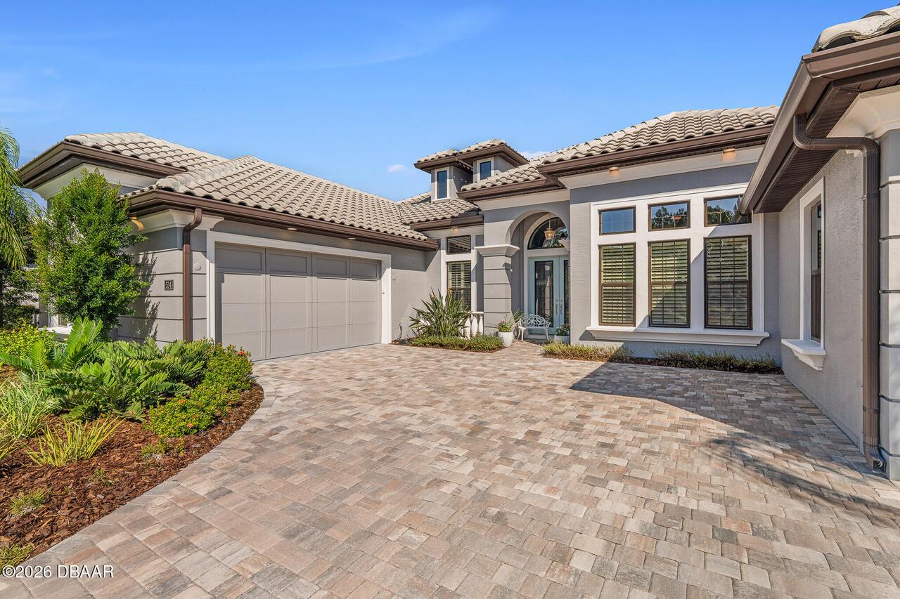 Listing Photo 85