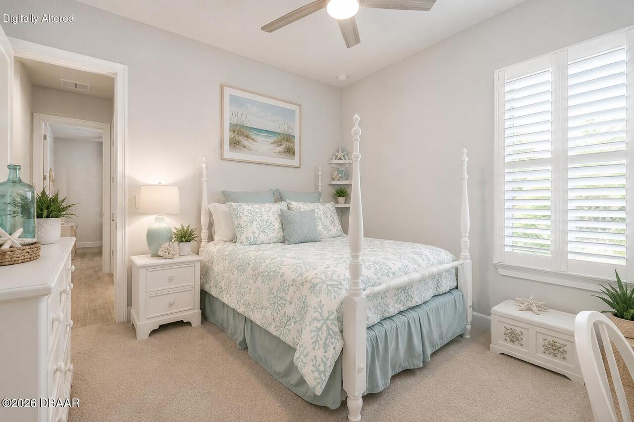 Listing Photo 55