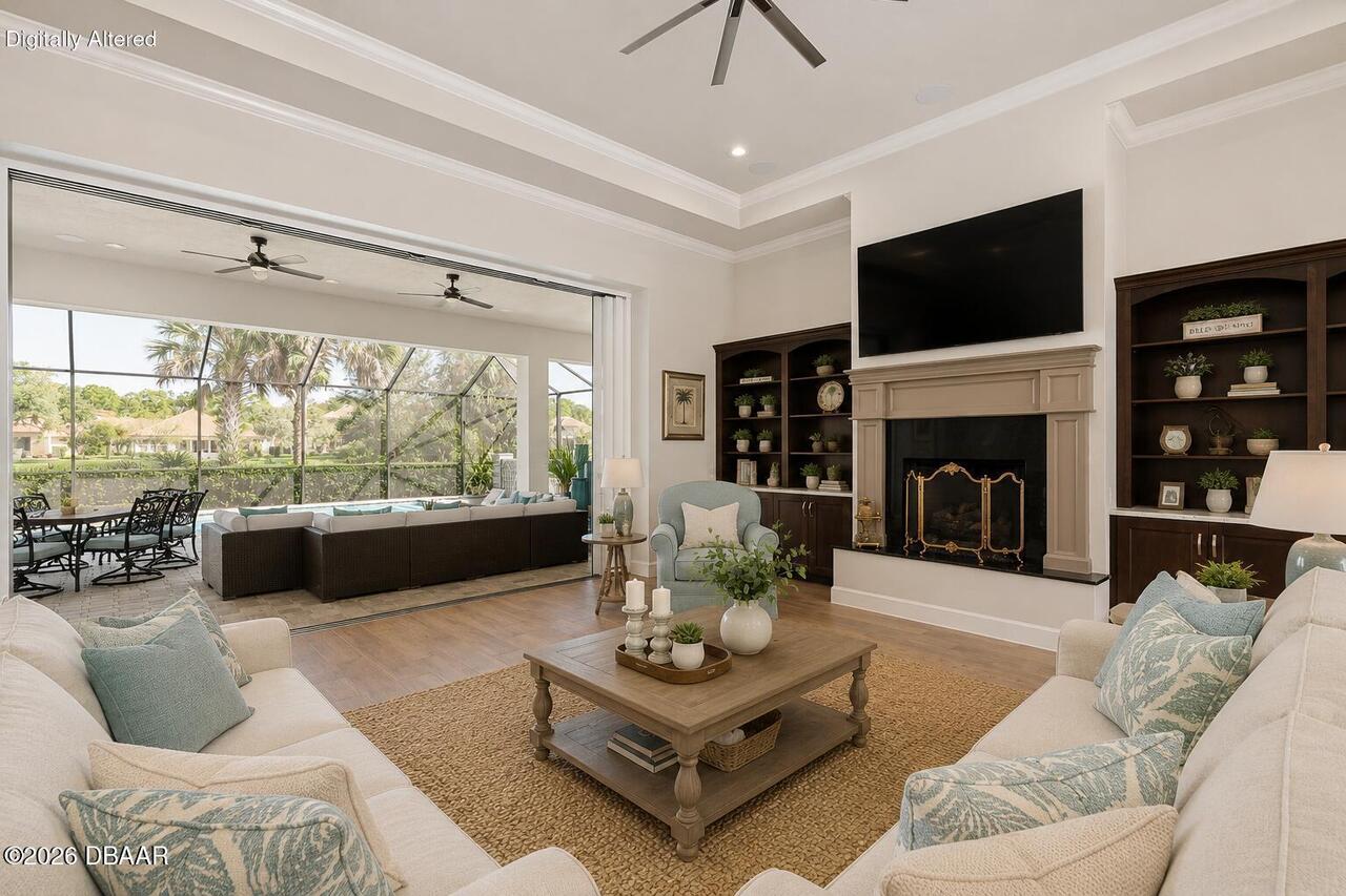 Listing Photo 18