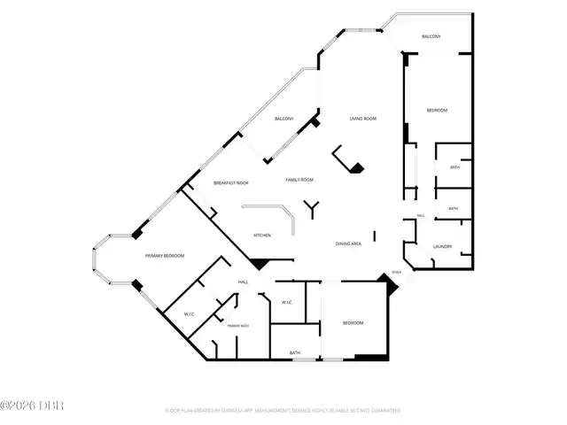 Listing Photo 71