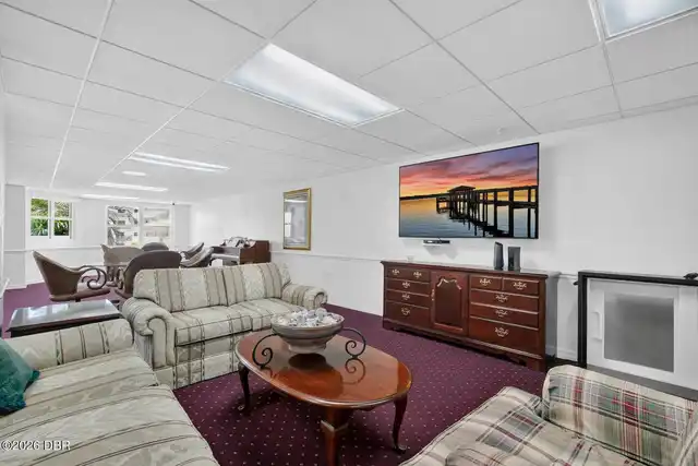 Listing Photo 63