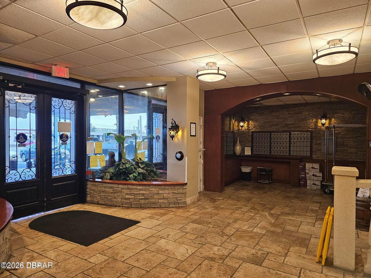 Listing Photo 18