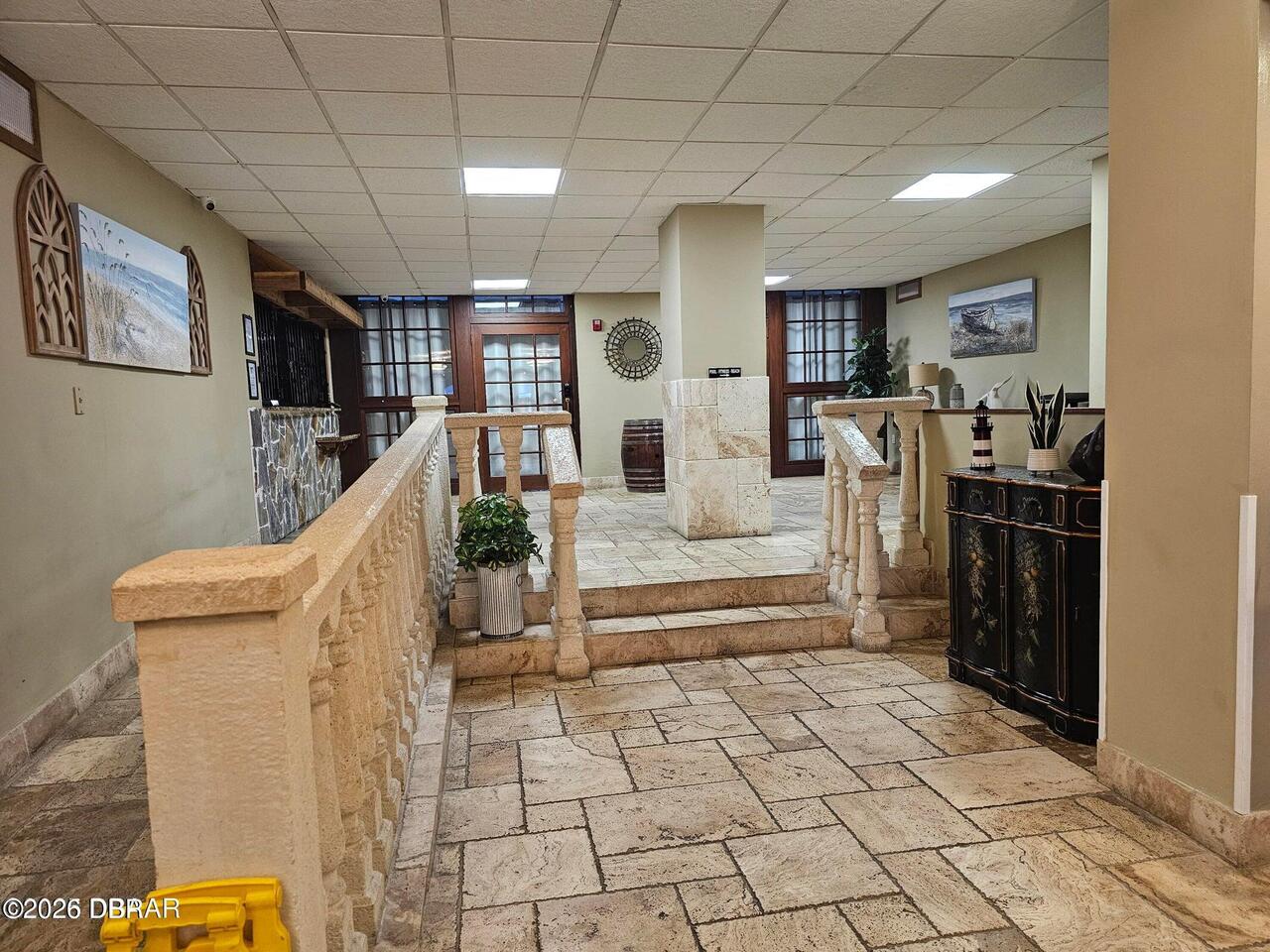 Listing Photo 22
