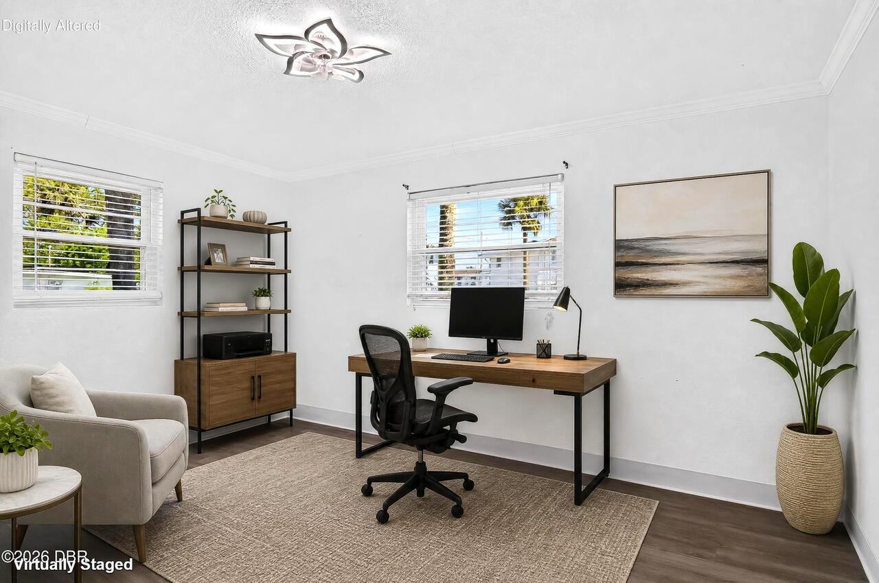 Listing Photo 18