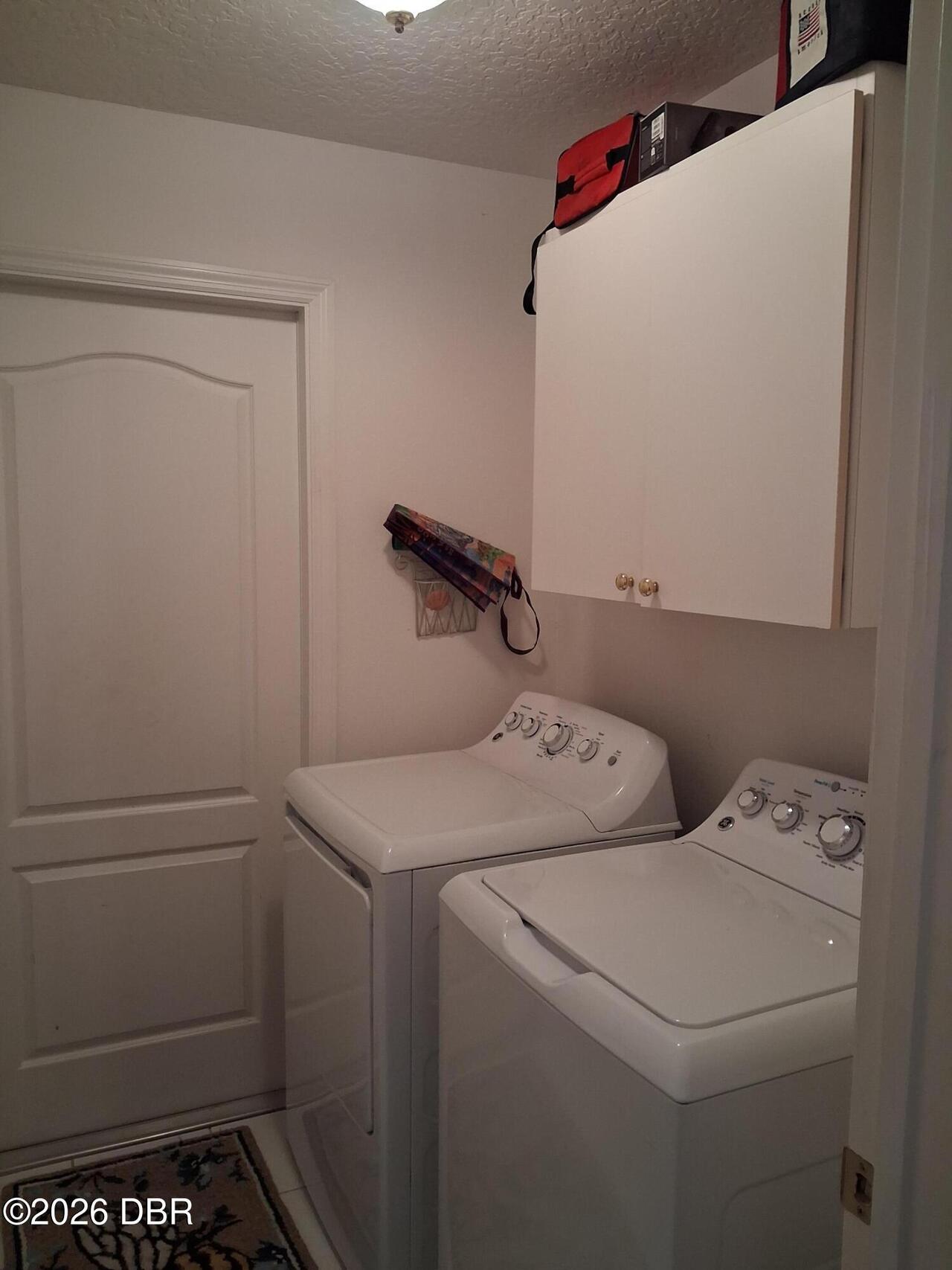 Listing Photo 13