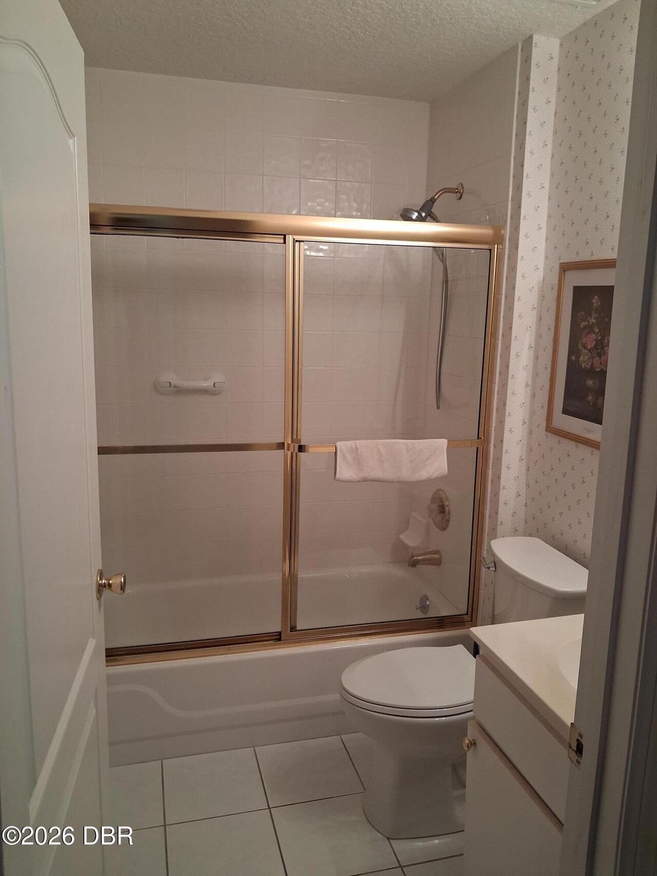 Listing Photo 14