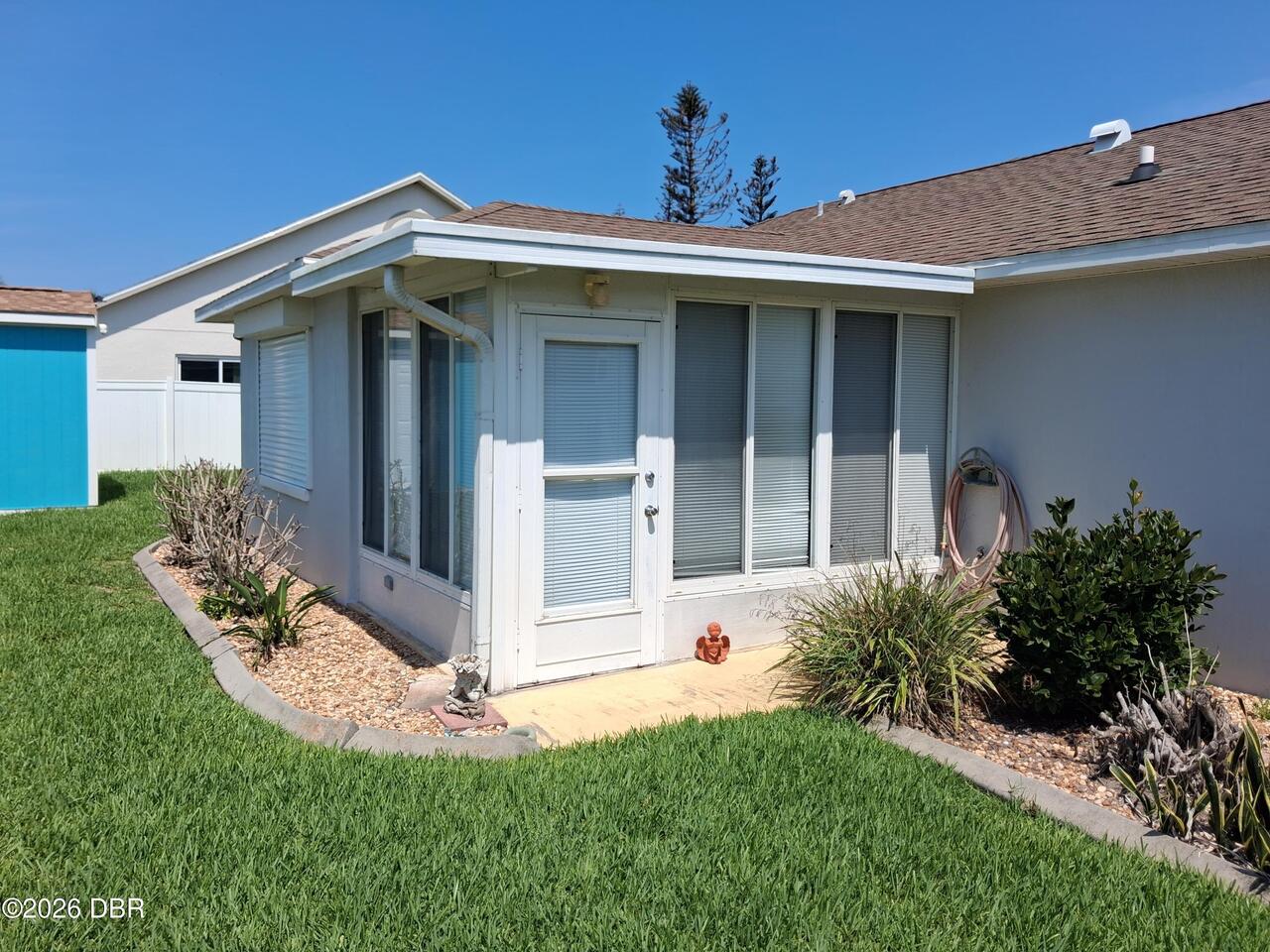 Listing Photo 15