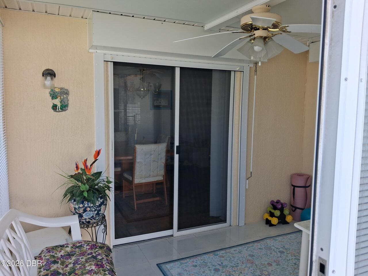 Listing Photo 17