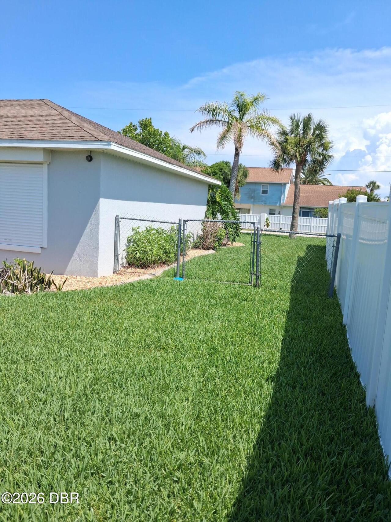 Listing Photo 19