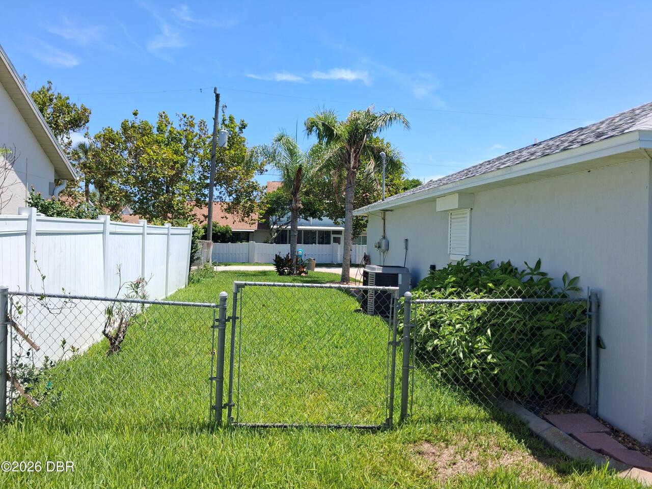 Listing Photo 21
