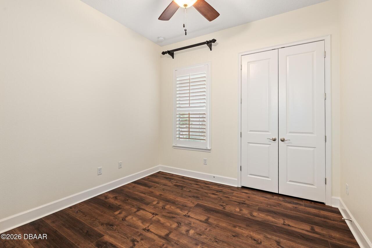 Listing Photo 31