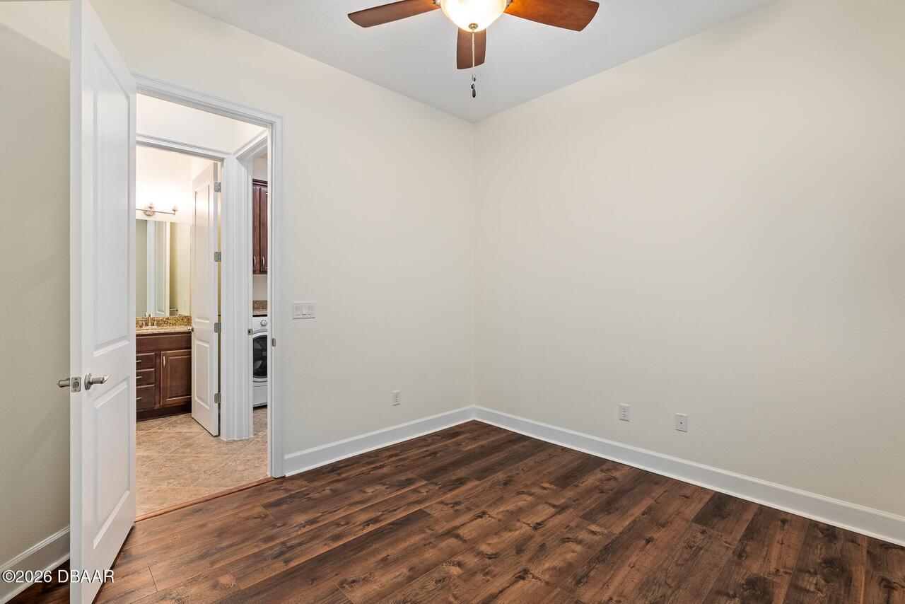 Listing Photo 32