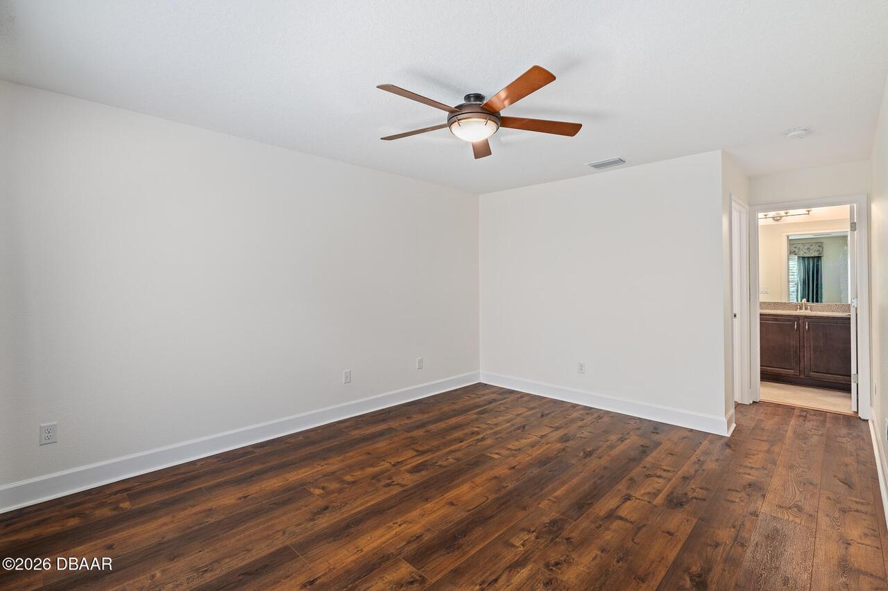 Listing Photo 43