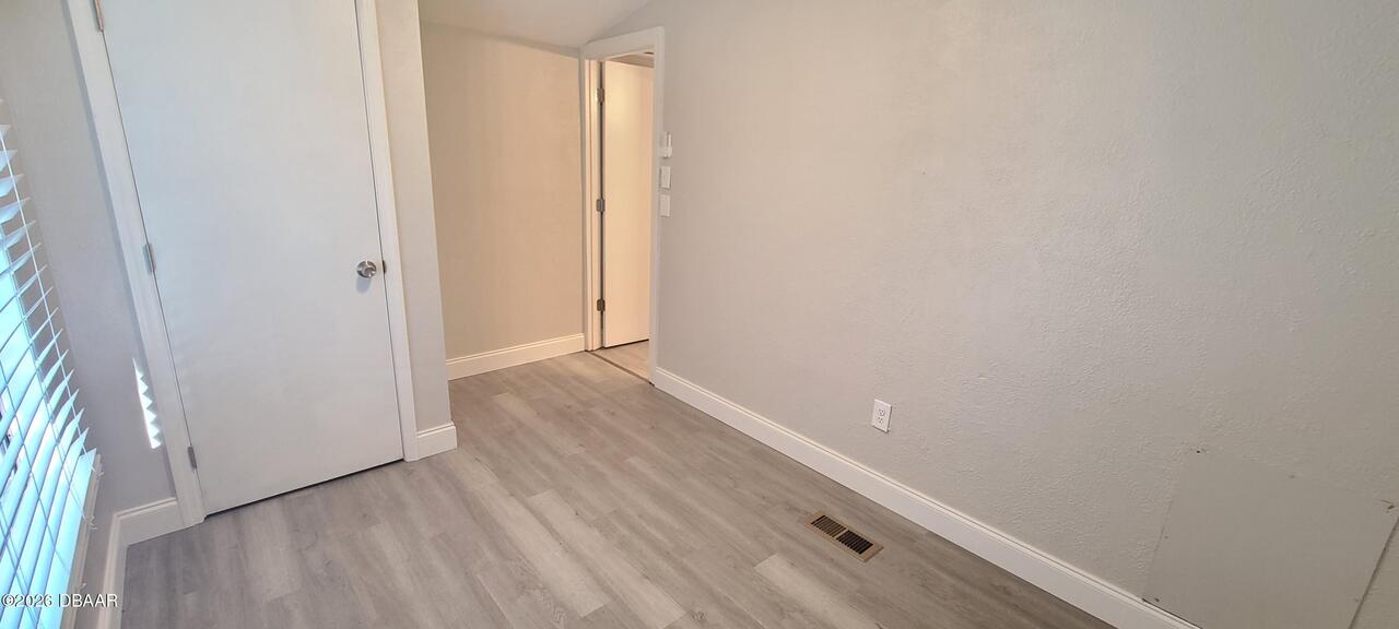 Listing Photo 24