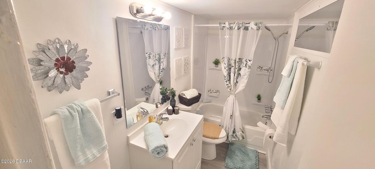 Listing Photo 25