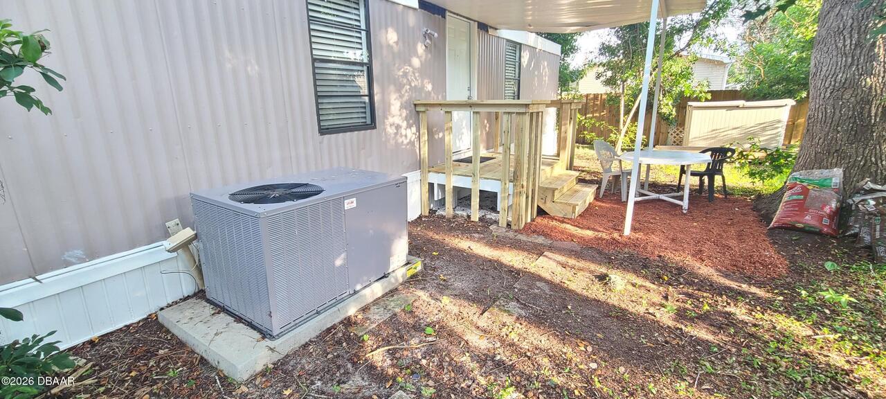 Listing Photo 32