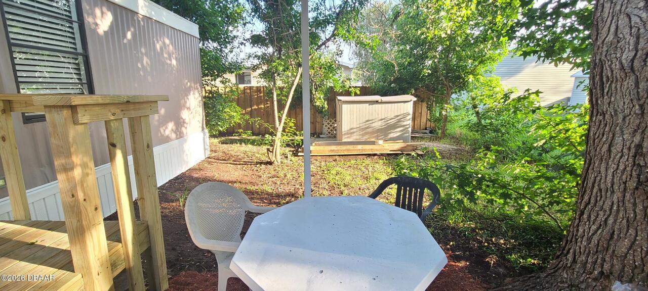 Listing Photo 34