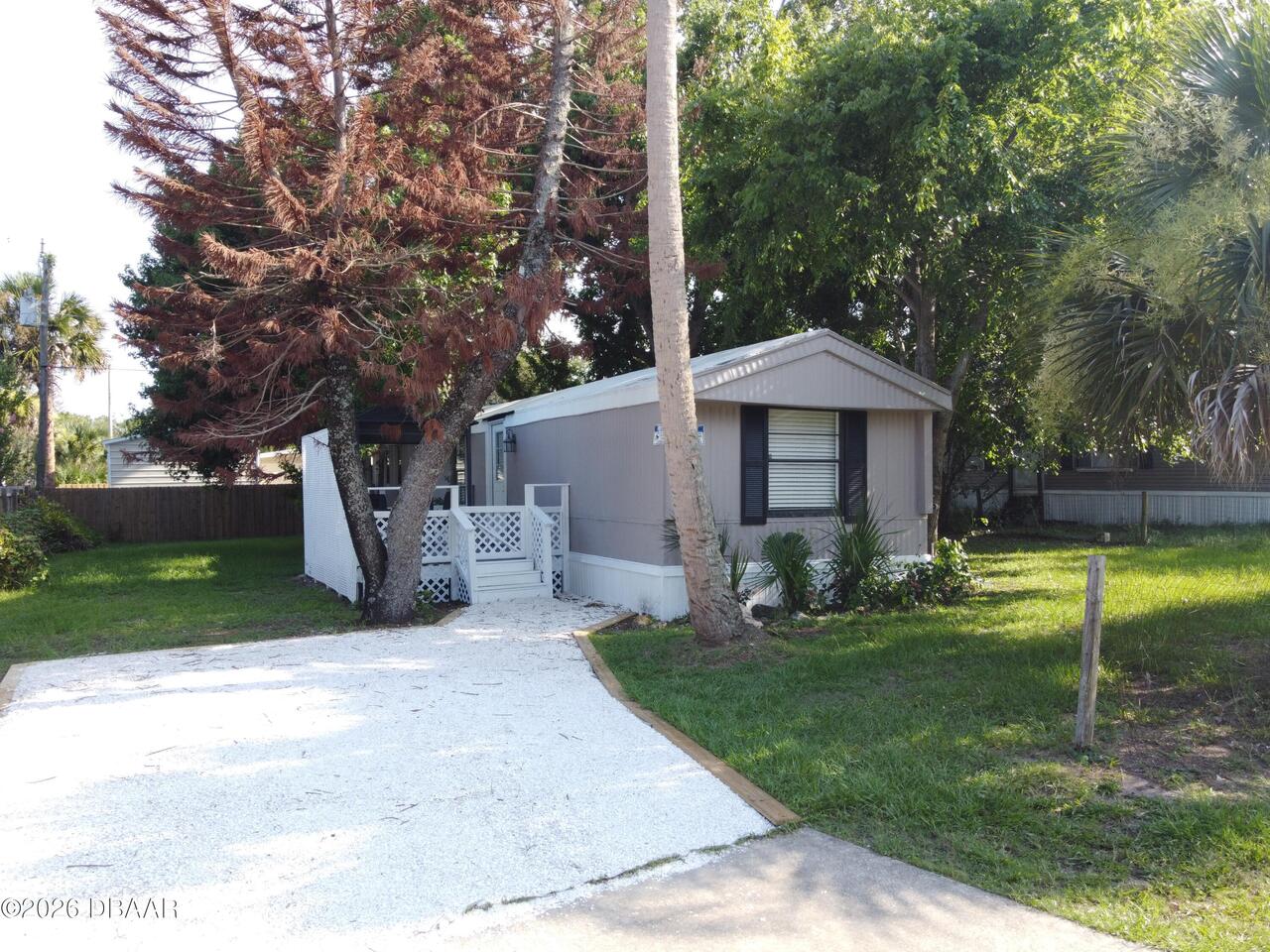 Listing Photo 35