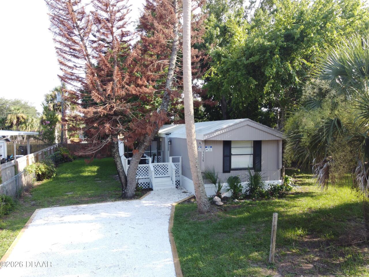 Listing Photo 36