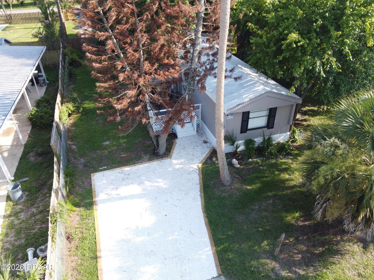 Listing Photo 37