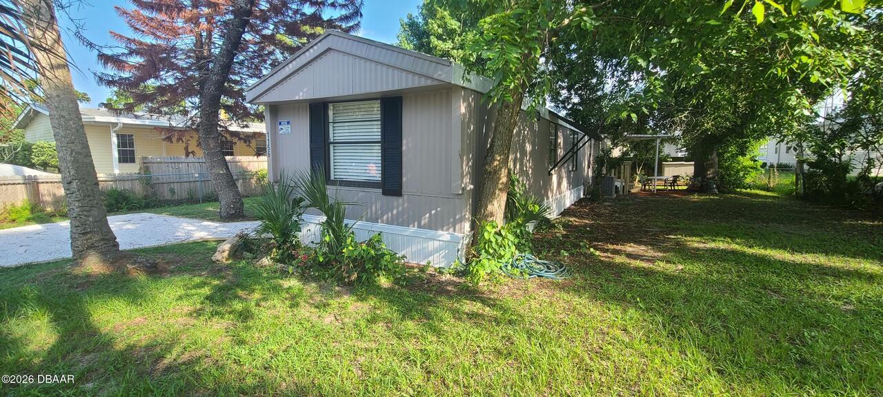 Listing Photo 38